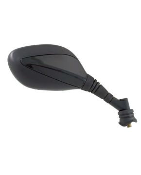 Specchio retrovisore destro downtown 125 200 300 dx 00188025