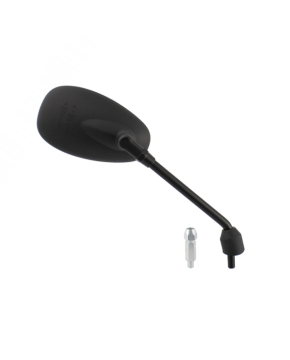 specchio retrovisore destro beverly 125 300 350