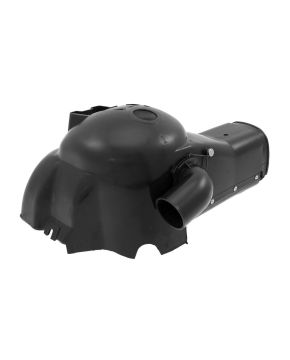 cuffia motore ape tm 703 231308