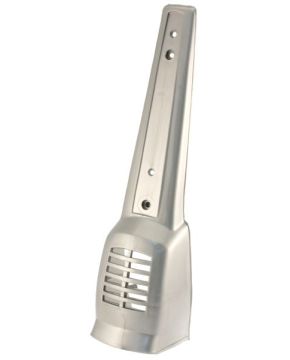 copristerzo special 50 - elestart grigio