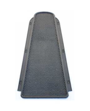 tappeto special et3 centrale