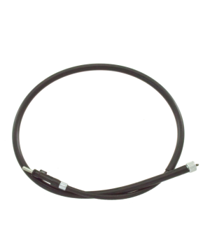 Trasmissione contachilometri 5puh35500200