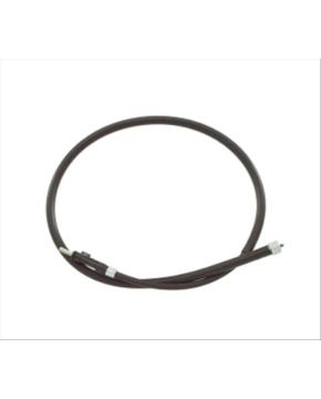 trasmissione contachilometri benelli 50