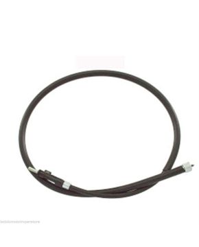 trasmissione contachilometri honda @ 125-150cc 44830kgf900