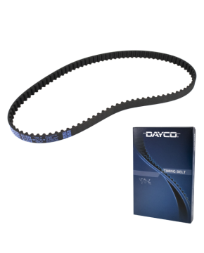Cinghia distribuzione Dayco Ducati 748 916 996 / ST4 - 941070