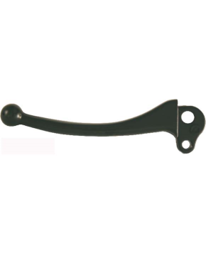 leva vespa px dx/sx nera