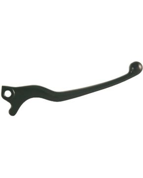 leva beverly destra-sinistra freno frizione heng tong 600475