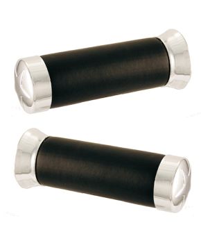 manopole scooter tipo custom