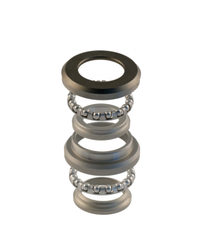 serie sterzo x7-x8 nexus 6009215