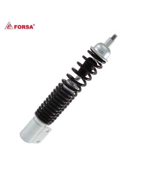 Ammortizzatore anteriore Cosa