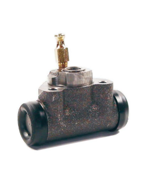 Cilindretto freno posteriore Piaggio Ape 50