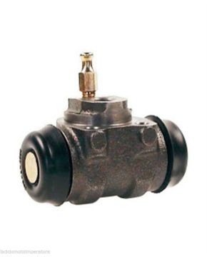 cilindretto ape 601 posteriore 1279082