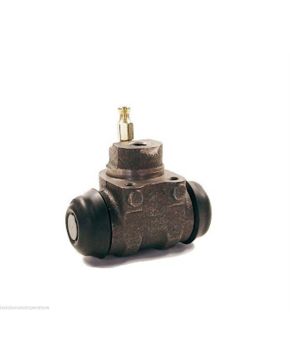 cilindretto freno anteriore piaggio ape tm p703 245194