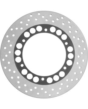 Disco freno posteriore Yamaha T-max