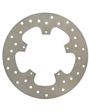 disco freno anteriore beverly 200 250 500