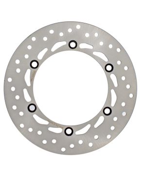 disco freno sh 300 posteriore