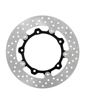 disco freno t-max 500 >04 anteriore destro /sinistro flottante