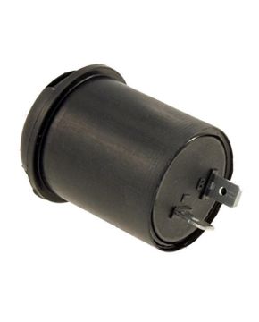 Intermittenza frecce con avvisatore acustico KYMCO SYM 12v 38301a31000