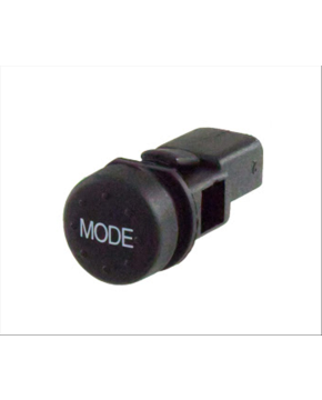 pulsante mode piaggio 125-250-300-400-500cc 58255r