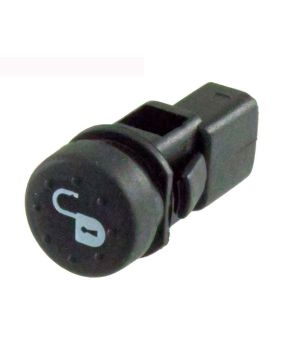 pulsante apertura sella piaggio 582988