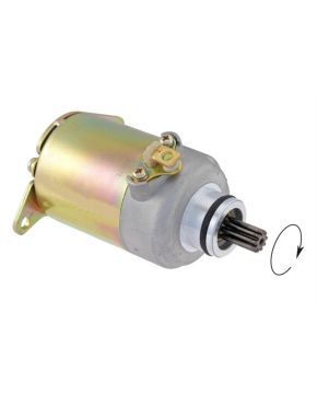 motorino avviamento people 125 150 kymco (tutti)