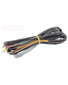 impianto elettrico vespa px 243566