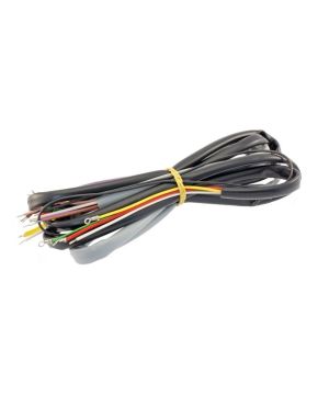 impianto elettrico piaggio vespa gl150 070651