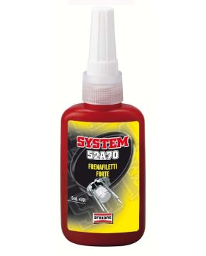 frenafiletti forte arexsons 10ml