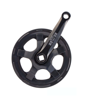 guarnitura bici mtb 20 40x140