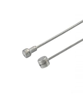 filo freno bici fat bike mtb corsa tandem 16 x 3500 mm