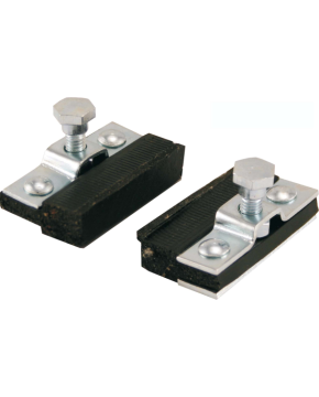 FRENI PORTAPATTINI BICI R PER SERIE FRENI A BILANCINO