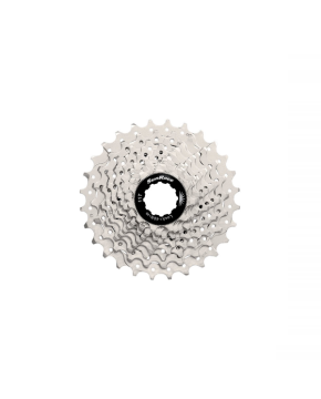 ruota libera 10v cassetta sunrace 11-32 shimano