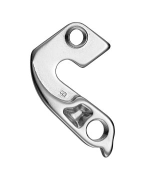 forcellino telaio bici gh-094