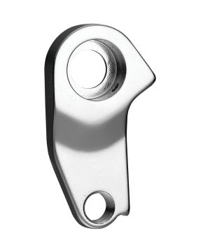 forcellino telaio bici gh-095