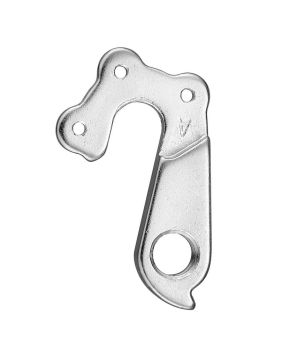 forcellino telaio vari modelli gh-098