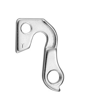 forcellino telaio vari modelli gh-100