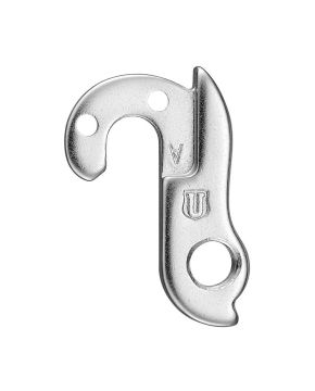 forcellino telaio bici gh-110