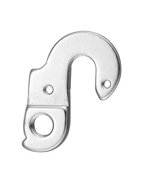 forcellino pendina cambio telaio gh-114