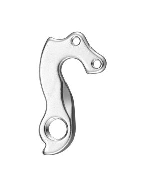 Forcellino telaio bici gh-122 vari modelli