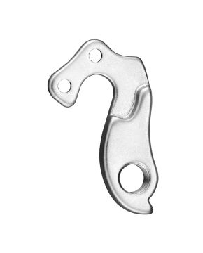 forcellino telaio vari modelli gh-126