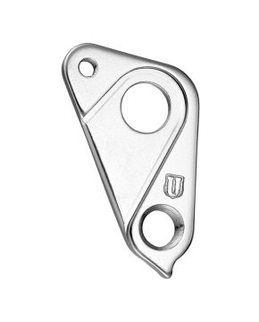 forcellino telaio gh-159