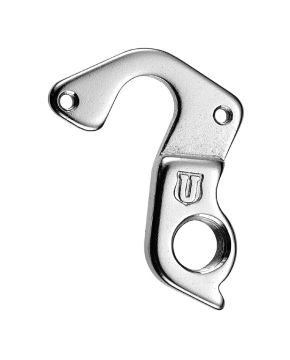 forcellino telaio bici cannondale gh-192