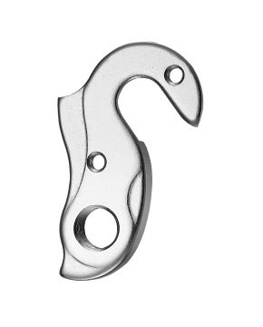 Forcellino bici pendina cambio colnago gh-208