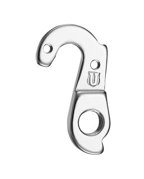 forcellino telaio bici gh-209