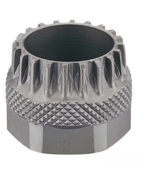 estrattore movimento isis drive 20 innesti