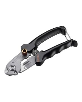 Tronchese IceToolz per cavi e guaine in teflon