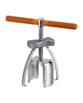 Estrattore movimento centrale bb30 bb86 bb92 campagnolo ultra-torque icetoolz