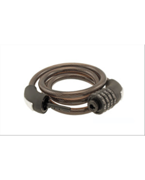 lucchetto a combinazione 12 x 1500