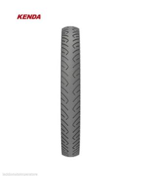 copertone bici 26 2,125 kraze k1032