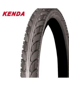 copertone 16 x 2,50 bici elettrica